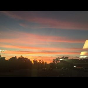 Meet your Posher, Honesty